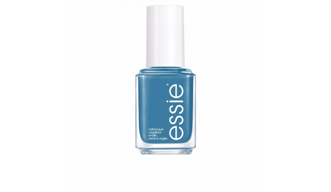 ESSIE NAIL COLOR #787-amuse me