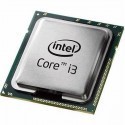 Intel CPU Desktop Core i3-6100 (3.7GHz, 3MB,LGA1151) box