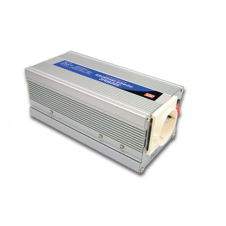 Inverter DC-AC 300W 21~30V-230V 50Hz