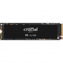 Crucial SSD P5 1000GB M.2 2