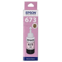 Epson tint T6736, hele magenta