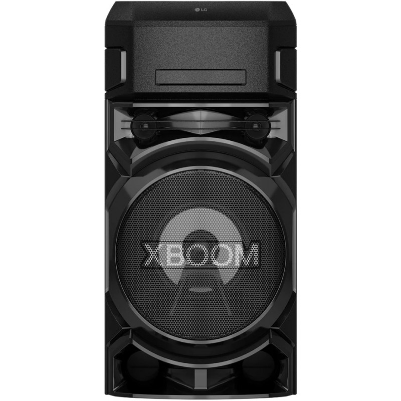 LG speaker Xboom ON5 BT 8