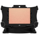 EKL Alpenföhn Matterhorn Threadripper Edition Processor Cooler 12 cm Black 1 pc(s)