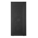 Cooler Master MasterBox NR600 Midi Tower Black