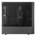Cooler Master korpus MasterBox NR600 Midi Tower