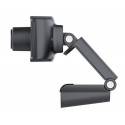 Tracer TRAKAM46732 webcam 1280 x 720 pixels USB Black