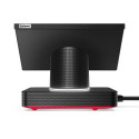 Lenovo ThinkSmart Hub 25.6 cm (10.1") 1920 x 1200 pixels Touchscreen 8th gen Intel® Core™ i5 8 