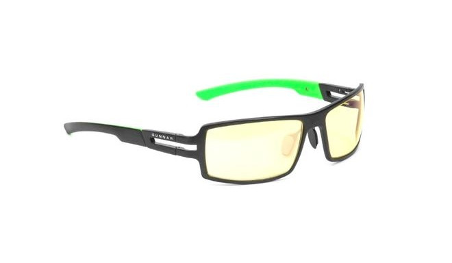 Gunnar Optiks RPG computer glasses