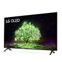 LG OLED48A16LA 121.9 cm (48") 4K Ultra HD Smart TV Wi-Fi Blue