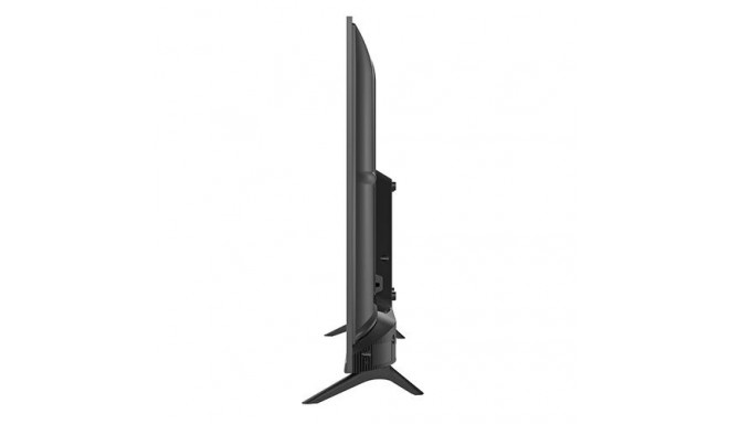 Hisense televiisor 32" A5700FA HD Smart TV Wi-Fi