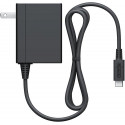 Nintendo Switch Dock Set Charging system