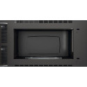 Whirlpool AMW 4900/NB Built-in Solo microwave 22 L 750 W Black