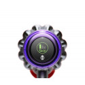 Dyson V11 Absolute Extra Pro Blue, Nickel Bagless