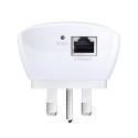 TP-LINK AC750 Wi-Fi Range Extender