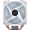 Cooler Master Hyper 212 LED White Edition Processor 12 cm