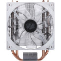 Cooler Master Hyper 212 LED White Edition Processor 12 cm