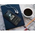 Athom Homey Pro Wired & Wireless White