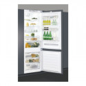 WHIRLPOOL Built-In Refrigerator SP40 801 EU 1