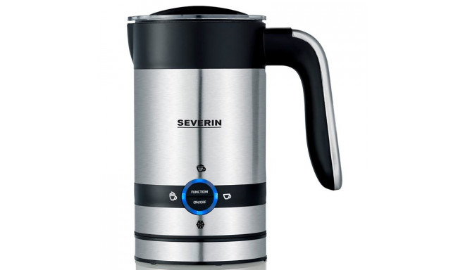 Severin piimavahustaja SM3584