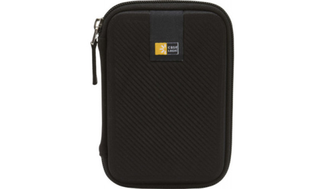 Case Logic external HDD case EHDC101K, black