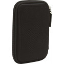 Case Logic external HDD case EHDC101K, black