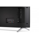 Sharp 40BL3EA 40” (101cm) 4K Ultra HD Smart A