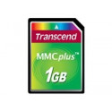 TRANSCEND MMcard 1GB high-speed Industrial