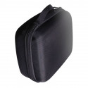 Feelworld bag for 7" monitor