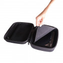 Feelworld bag for 7" monitor