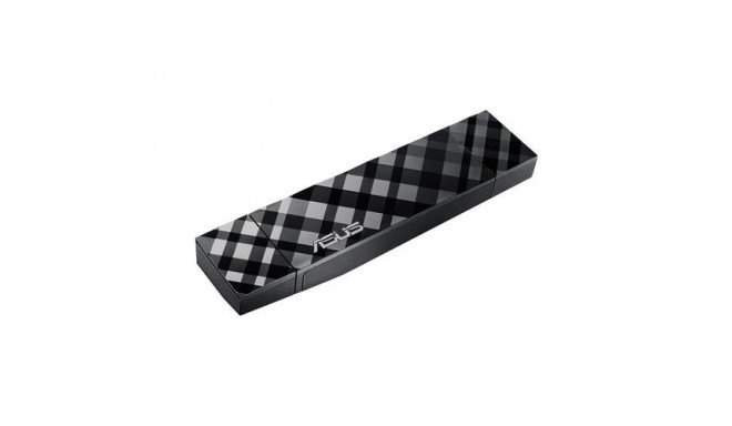 ASUS USB-AC56 WLAN 1167 Mbit/s