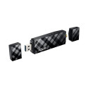 ASUS USB-AC56 WLAN 1167 Mbit/s