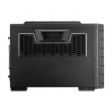 Cooler Master HAF XB EVO Cube Black