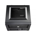 Cooler Master HAF XB EVO Cube Black