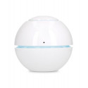 Duux Sphere Ultrasonic Humidifier (White)