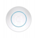 Duux Sphere Ultrasonic Humidifier (White)