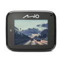 Mio MiVue C512 Full HD Black