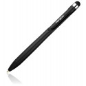 Targus AMM163EU stylus pen 10 g Black