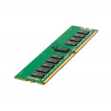 Hewlett Packard Enterprise 815100-B21 memory module 32 GB 1 x 32 GB DDR4 2666 MHz ECC