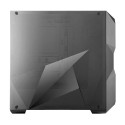 Cooler Master korpus MasterBox TD500L Midi Tower