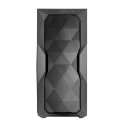 Cooler Master korpus MasterBox TD500L Midi Tower