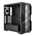 Cooler Master MasterBox TD500L Midi Tower Black