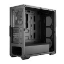 Cooler Master MasterBox TD500L Midi Tower Black