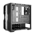 Cooler Master korpus MasterBox TD500L Midi Tower