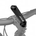 ROKFORM V4 Pro-Series Bike Mount