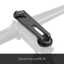 ROKFORM V4 Pro-Series Bike Mount