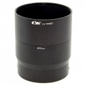 Kiwi Lens Adapter voor Pentax X90