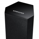 Mājas Kino Samsung HT-J4500 5.1 3D