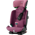 BRITAX car seat ADVANSAFIX i-Size Wine Rose 2000033494