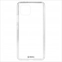 Krusell SoftCover Apple iPhone 12 mini transparent