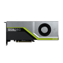 PNY VCQRTX5000-PB graphics card NVIDIA Quadro RTX 5000 16 GB GDDR6